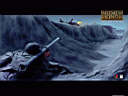 GameZ M (179).jpg